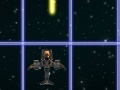 Juego Strategy Space Commander