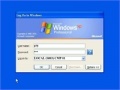 Juego Windows XP Simulation