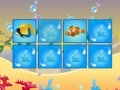 Juego Fish Freedom