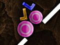 Juego Perfect Balance 3 - Last Trials