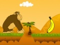 Juego Reggae Monkey