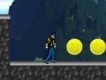 Juego Tobikomi Jumpman