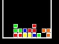 Juego God of Tetris