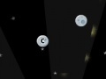 Juego Space Trace