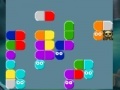 Juego Pirateblocks