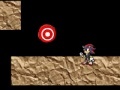 Juego Shadow's Revenge