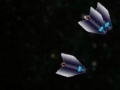 Juego 1.12 Space