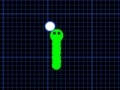 Juego Snake Fight
