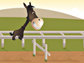 Juego Horsey Run Run 2
