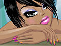 Juego Monifas New Nails