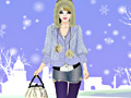 Juego My Love For Fur