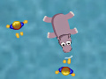 Juego Furious Hippo