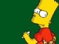 Juego Simpsons Quiz