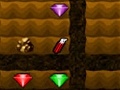 Juego Drillo