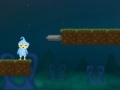 Juego Workaholic Adventures
