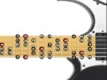 Juego Virtual Guitar 6