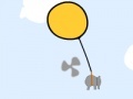 Juego The Elephant 