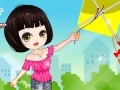 Juego The Joy Of Flying A Kite
