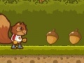 Juego Furry adventure