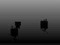 Juego I'm Scared