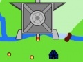 Juego Survivor Plane