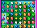 Juego Dora Bejeweled