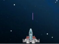 Juego Space Attackers