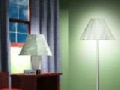 Juego Flowers Escape