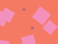 Juego TumbleTunes