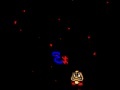 Juego Goomba's Mission