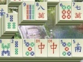 Juego Mahjong - Wonderful Lake
