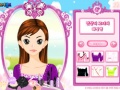 Juego Girl Make Up 5