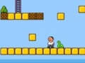 Juego Little Man