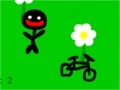 Juego Tyrone Gets Bikes