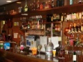 Juego Hidden Objects-Night Pub