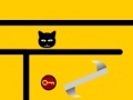 Juego Cat Burglar