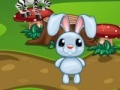 Juego Easter Bunny Egg Rush