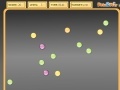 Juego Floating Dots