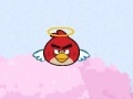 Juego Angry Birds - share eggs