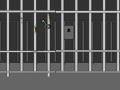 Juego Prison Break
