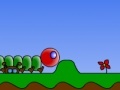 Juego Jumping Caterpillar