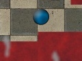 Juego Infinite