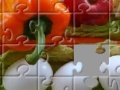 Juego What Is It Jigsaw Puzzle