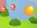 Juego Balloon Drops