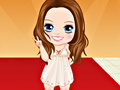 Juego Miley Cyrus Baby
