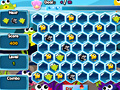 Juego Aqua Fish Puzzle