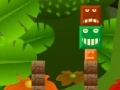 Juego Jungle Tower 3
