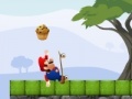 Juego Mario Run