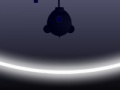 Juego Aqua Reverb