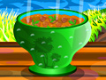 Juego Chicken Bhuna